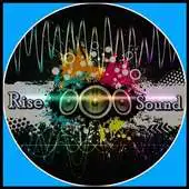 Free play online El Vega - Musica APK