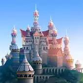 Free play online Elvenar APK Free play online Elvenar APK