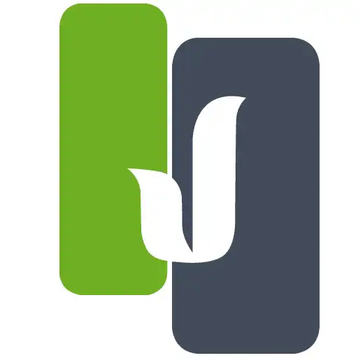 Play Elvendors - Arab Trade Hub APK