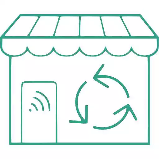 Play EL VENDRELL RECICLA APK Play EL VENDRELL RECICLA APK
