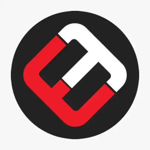 Play Elvent Tyres APK