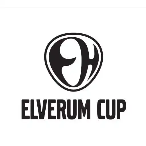 Play Elverum Cup APK Play Elverum Cup APK