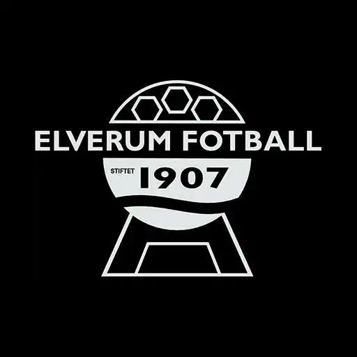 Play Elverum Fotball APK Play Elverum Fotball APK