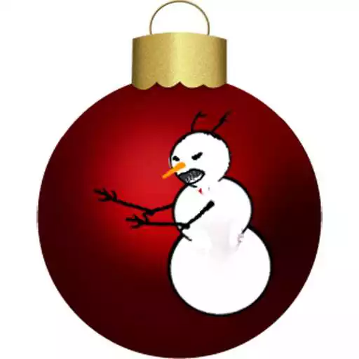 Free play online Elves vs Snow Goons APK