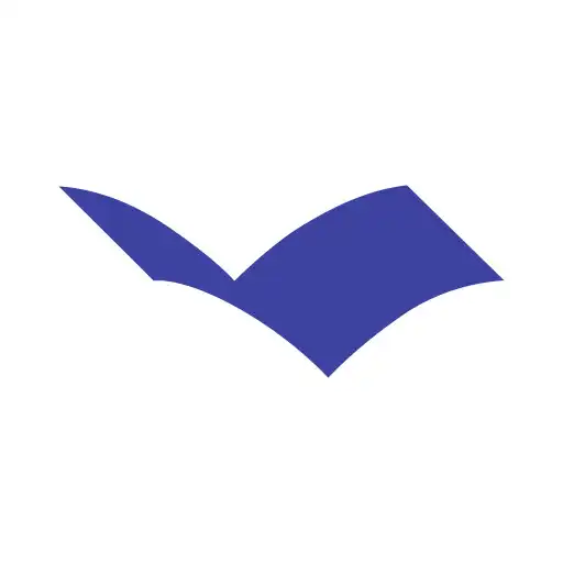 Play Elvetico Don Bosco APK