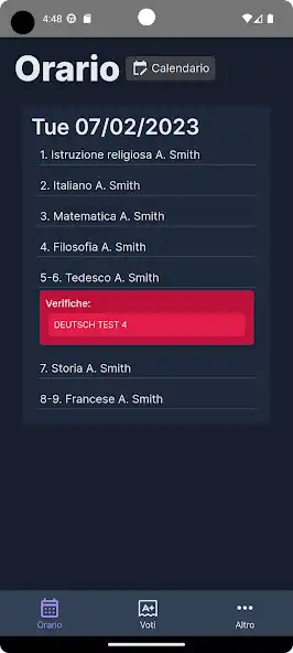 Play Elvetico Don Bosco as an online game Elvetico Don Bosco with UptoPlay
