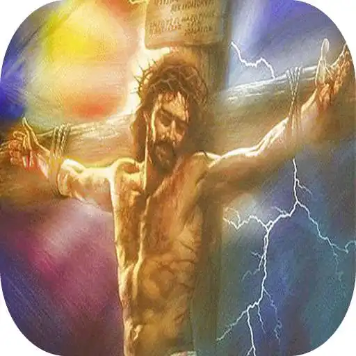 Free play online El Viacrucis del Señor  APK
