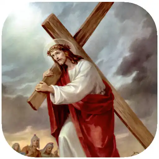 Play El Viacrucis APK Play El Viacrucis APK