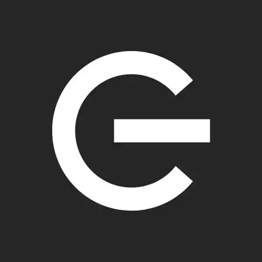Play Elvia APK