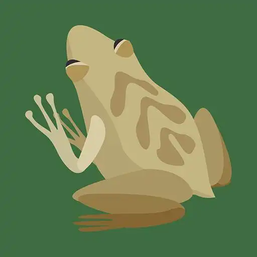 Play El viaje de Darwin APK Play El viaje de Darwin APK
