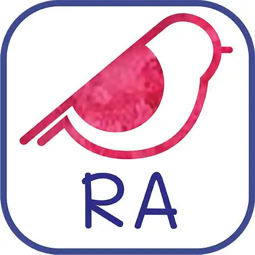 Play El viaje de Ipa APK