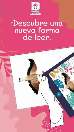 Play El viaje de Ipa  and enjoy El viaje de Ipa with UptoPlay