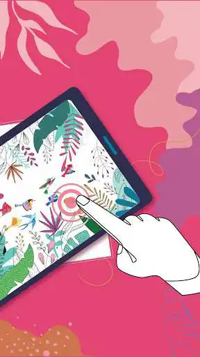 Play El viaje de Ipa as an online game El viaje de Ipa with UptoPlay