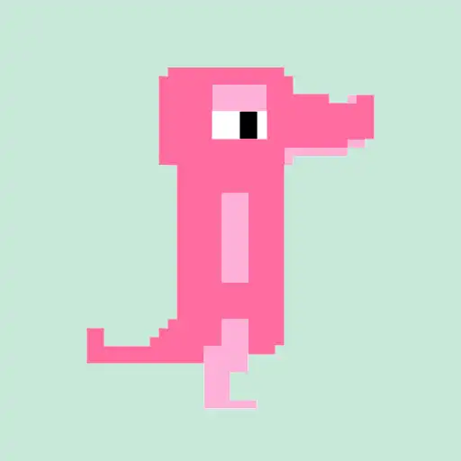 Play El viaje de Iro APK