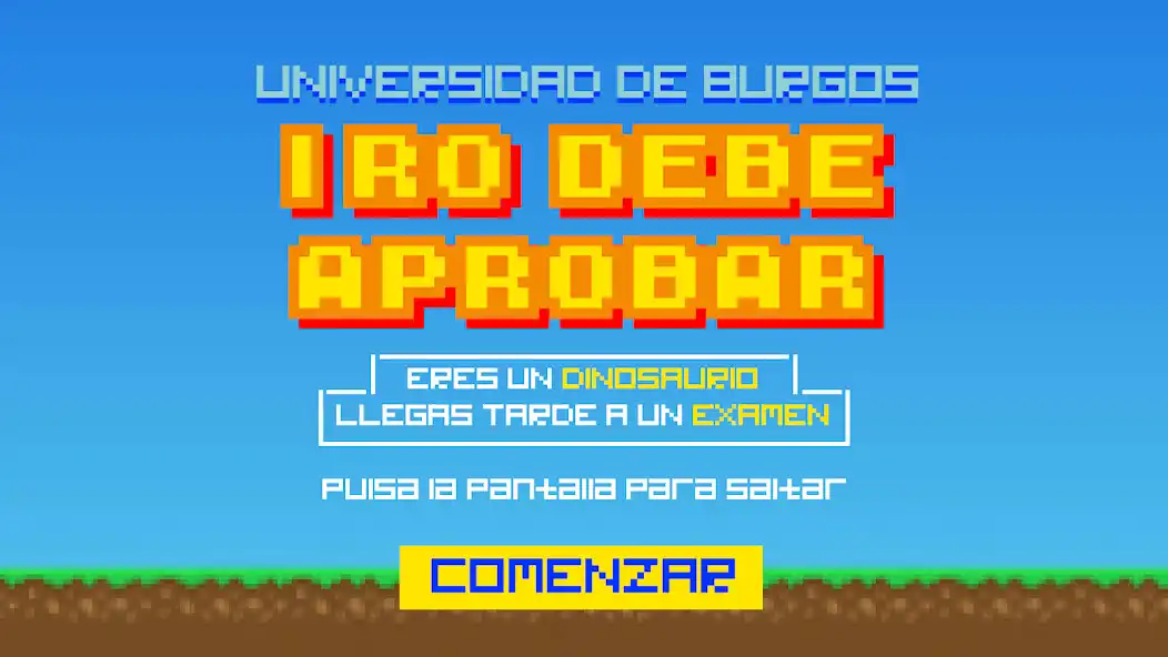 Play El viaje de Iro  and enjoy El viaje de Iro with UptoPlay