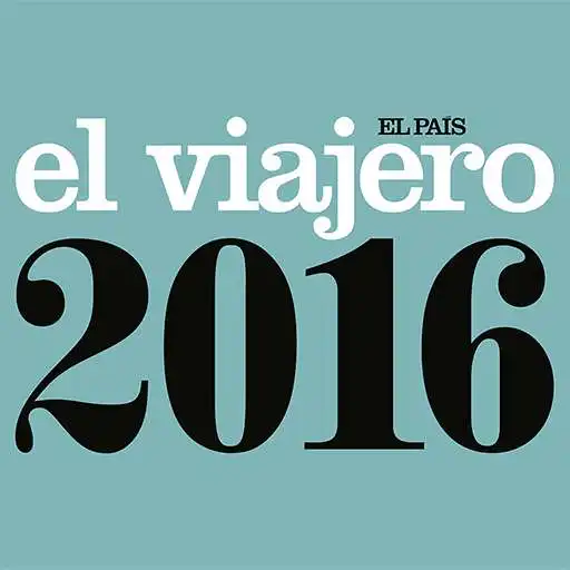 Play El Viajero 2016 APK