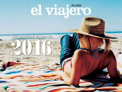 Play El Viajero 2016 and enjoy El Viajero 2016 with UptoPlay Play El Viajero 2016 and enjoy El Viajero 2016 with UptoPlay