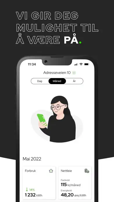 Play Elvia  and enjoy Elvia with UptoPlay