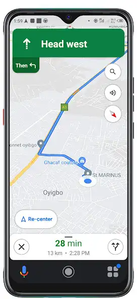 Play Elvic Drivers as an online game Elvic Drivers with UptoPlay