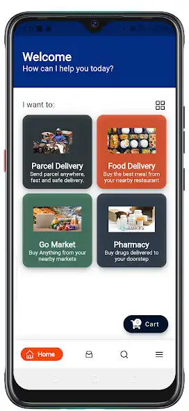 Play Elvic Logistics  and enjoy Elvic Logistics with UptoPlay