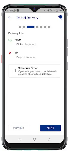 Play Elvic Logistics as an online game Elvic Logistics with UptoPlay