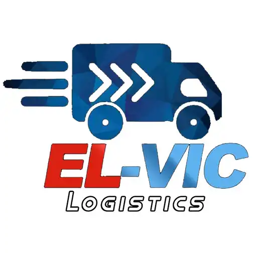 Play Elvic Vendor APK