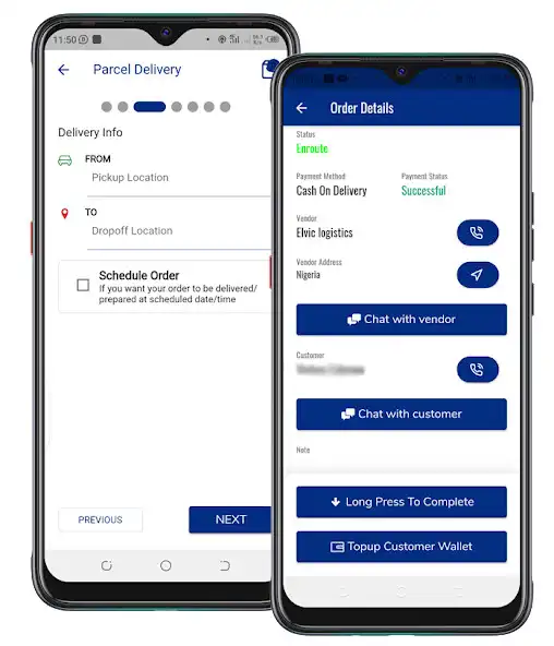 Play Elvic Vendor  and enjoy Elvic Vendor with UptoPlay