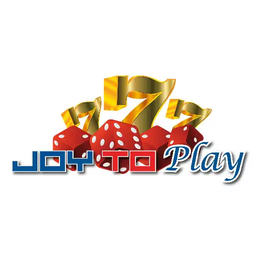 Play Elvid APK Play Elvid APK