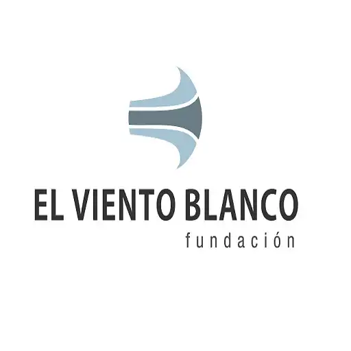 Play El Viento Blanco APK