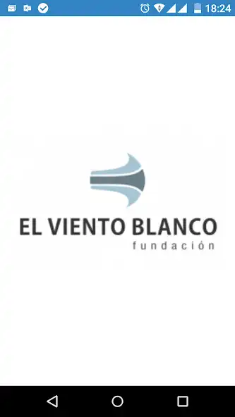 Play El Viento Blanco  and enjoy El Viento Blanco with UptoPlay