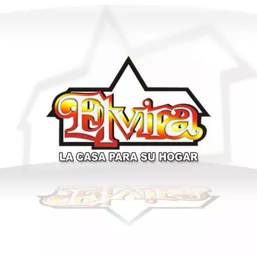 Free play online Elvira Hogar APK