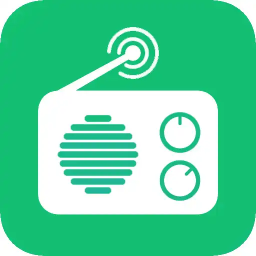 Play Elvis Duran Morning Show APK