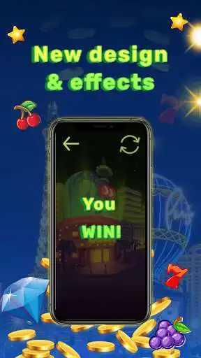 Play Elvis Frog as an online game Elvis Frog with UptoPlay