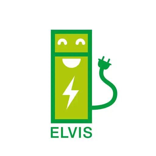 Play ELVIS APK Play ELVIS APK