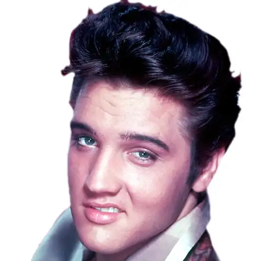 Play Elvis Presley HD Wallpapers APK Play Elvis Presley HD Wallpapers APK