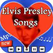 Free play online Elvis Presley Mp3 APK Free play online Elvis Presley Mp3 APK
