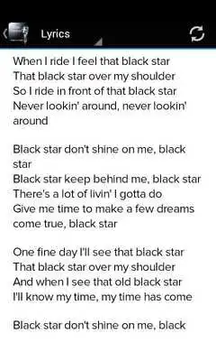 Play Elvis Presley Music  Lyrics