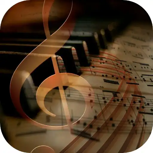 Play Elvis Presley Piano Tile APK Play Elvis Presley Piano Tile APK