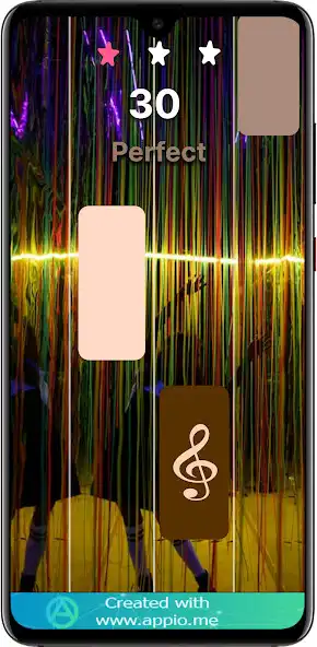 Play Elvis Presley Piano Tile  and enjoy Elvis Presley Piano Tile with UptoPlay