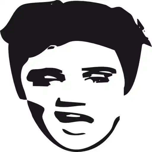 Play Elvis Presley Quotes Lyrics APK Play Elvis Presley Quotes Lyrics APK