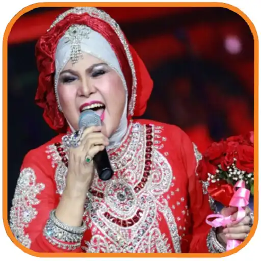 Play Elvi Sukaesih Lagukenangan Mp3 APK