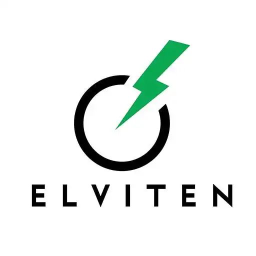 Play ELVITEN Digital Coach APK Play ELVITEN Digital Coach APK