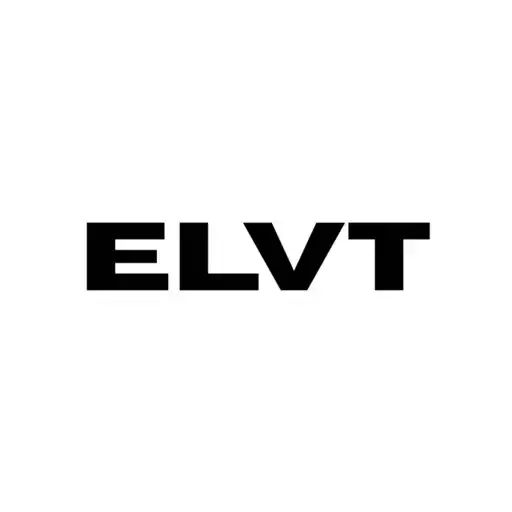 Play ELVT365 APK