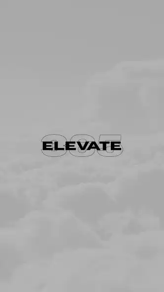 Play ELVT365  and enjoy ELVT365 with UptoPlay