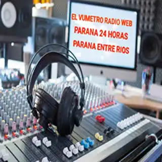 Play elvumetroradioweb and enjoy elvumetroradioweb with UptoPlay Play elvumetroradioweb and enjoy elvumetroradioweb with UptoPlay