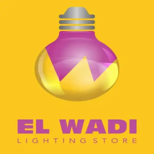 Play Elwadi Lighting APK Play Elwadi Lighting APK