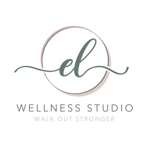 Play El Wellness Studio APK