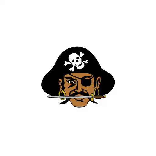 Play Elwood Public Schools, NE APK