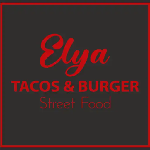 Play Elya Tacos Burger APK Play Elya Tacos Burger APK