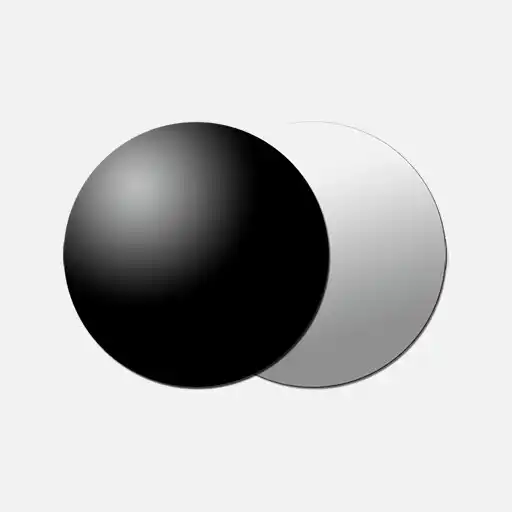 Play ElyGo Pro (Go, Tsumego) APK Play ElyGo Pro (Go, Tsumego) APK